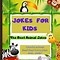 Image result for Funny Jokes for Kids Laugh