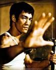 Image result for Chinese Kung Fu Movies in English