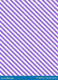 Image result for Purple Stripes Background Clip Art