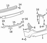 Image result for 2019 Toyota Avalon Assembly Diagram