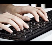 Image result for Data Entry Typing