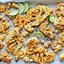 Image result for Vegan Baked Cauliflower Recipes
