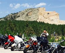 Image result for Galveston Motorcycle Rally