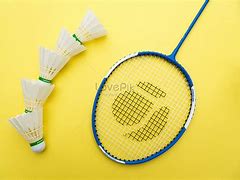 Image result for Top Badminton Racket