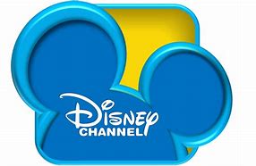 Image result for TV App Logo
