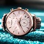 Image result for Samsung Galaxy Rose Gold Watch R815f