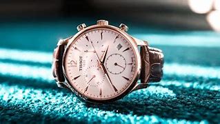 Image result for Guess Gold Watch Men