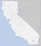 Image result for 3755 Washington Blvd., Fremont, CA 94538 United States