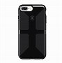 Image result for Speck iPhone CandyShell Case for 7 Plus