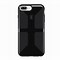 Image result for Speck CandyShell Case for iPhone 8
