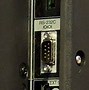 Image result for sharp lcd audio inputs