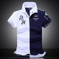 Image result for Brand Name Polo Shirts