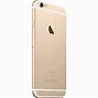 Image result for iPhone 6 Gold and Black