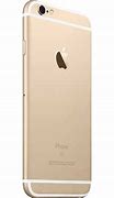 Image result for Apple iPhone 6 Gold 64GB