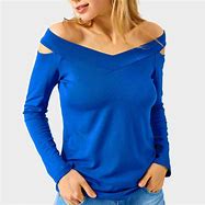 Image result for Push Pull Shirts