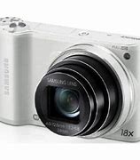 Image result for Samsung Wireless Camera