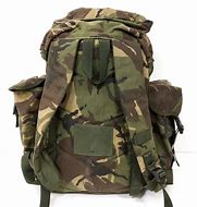 Image result for Military Surplus Backpacks