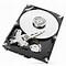 Image result for Seagate HDD