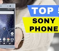 Image result for Sony Mobile