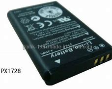 Image result for Toshiba Camcorder Batteries