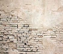 Image result for Old Stucco Wall