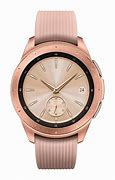 Image result for Samsung Galaxy Smart Watch for Lady