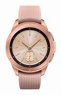 Image result for Samsung Galaxy Women Phone Watch