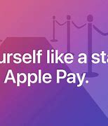 Image result for Apple Trade in Promotion