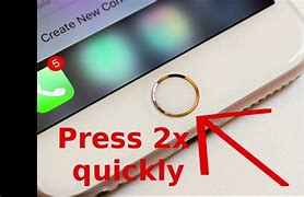 Image result for Apple iPhone 4 Battery Drains Fast