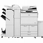 Image result for Office Photocopier