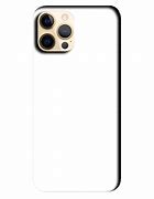 Image result for SPIGEN iPhone 12 Pro Case