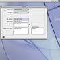 Image result for iMac G3 Vector