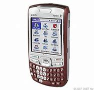 Image result for Palm Treo 755P