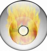 Image result for The Burning 4K Blu-ray Disc Art