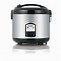 Image result for Rice Cooker Bowl Stainless