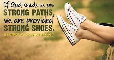Image result for Bharat Footwear On Throne Quotes
