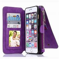Image result for iPhone 6 Plus Purse Case