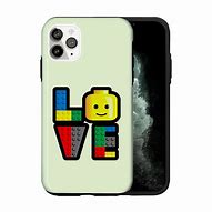 Image result for LEGO Phone Case iPhone 11