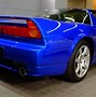 Image result for Acura NSX Na2