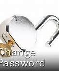 Image result for Change Passcode to iPhone Steps