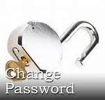 Image result for Reset Password Peg