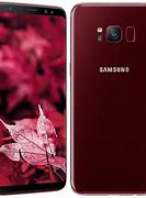 Image result for Brand New Samsung Galaxy S8