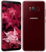 Image result for Telefon Samsung S8