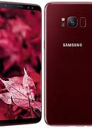 Image result for Samsung Galaxy S8 Plus Features