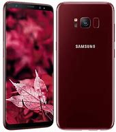 Image result for Samsung Galaxy S8 in Box Cheap