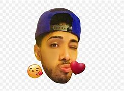 Image result for iOS Human Heart Emoji