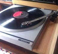 Image result for Rega Turntable Drive Belt