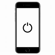 Image result for iPhone 8 Power Button