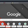 Image result for Google Chrome Desktop Themes