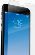 Image result for ZAGG Glass iPhone 6 HD